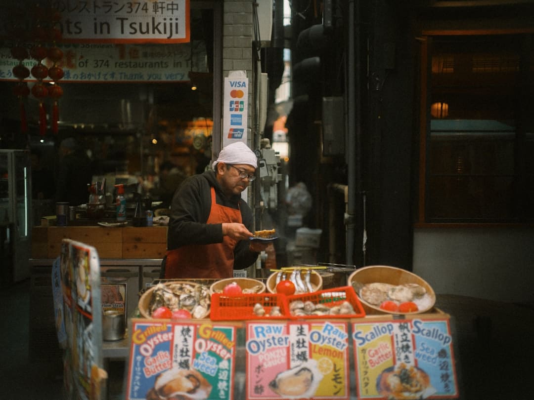 今年以来北京大兴机场口岸入出境外国人破百万人次